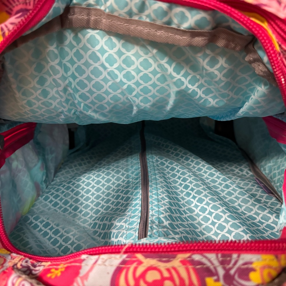 Versatile Backpack - image 5